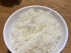 -春笙食堂.丼饭拉面寿司(GOGO新天地店)