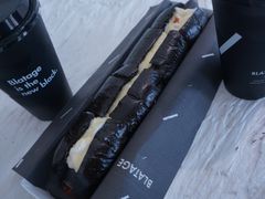 -BLATAGE COFFEE