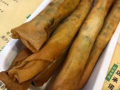 -我家福厨(万达中餐厅店)