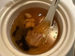 -许家菜(望江店)