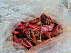 -长沙文和友(海信广场店)