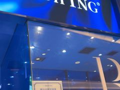-the Roll'ING手作瑞士卷专门店(卓悦中心店)