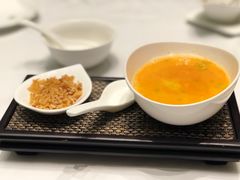 -明阁 Ming Court(广州朗豪酒店)