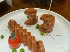 -尚宴(盛世广场·食尚街店)
