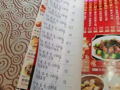 -淇乐多品味馆(江南大道店)