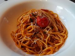 -J·one Bistro吉萬酒厨·牛排