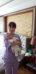 点击看大图 -馨月汇·独栋月子会所(静安店)