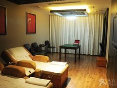 -康都国际水疗(石狮店)