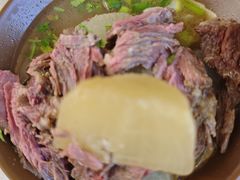 -儒子牛杂(摩天活力城店)