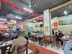 -恒兴发茶店(水巷口店)