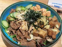 -Green Option(官舍店)