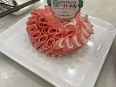 -牛街·马辈儿涮肉(牛街二店)