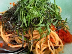 -Ginger(兴国路店)