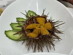 -小郭私房菜·海肠捞饭店(学士街店)