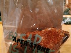 -PAPER STONE BAKERY(天汇广场店)