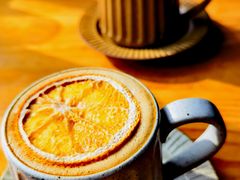 -像素研食The pixlab (皮市街店)