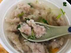 -大叔家福鼎小吃(十全街店)