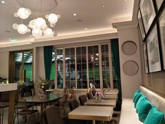 -PAUL LAFAYET 法式甜品(港汇广场店)