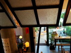 -知亘茶食