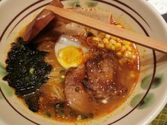 -無境·匠心日本料理(汉街店)