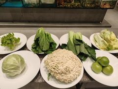 -东宴(温岭店)