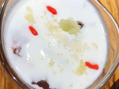 -茶花妹子云南餐厅(北大店)