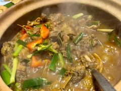 -虎婆冷饮店·海南特色炒冰(三亚湾店)
