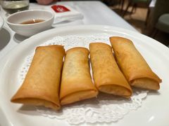 -老吉士(环贸iapm店)