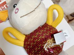 -大洋晶典(东街店)