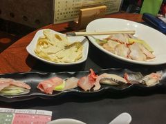 picture-稻香酒家·33年老字号·港式粤菜(富邦中心店)