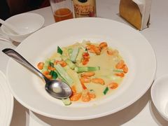 -嘉宴·精致客家菜