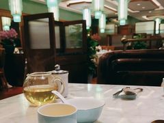 -蝶园·装修中(BFC外滩金融中心店)