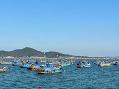 -海源公园