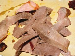 -汉斯南美烤肉(总店)