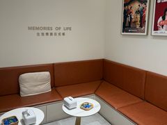 -海马体照相馆(厦门SM城市广场店)