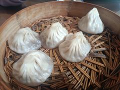 -熙盛源(永乐路店)