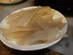 -将台涮肉(万科店)