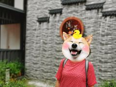 -流花苑精致潮粤菜(越秀店)