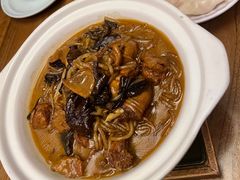 -一轩饺子馆(丽都店)