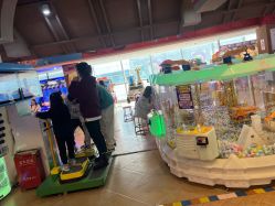 -卡通尼乐园(上海安亭店)