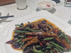 -小四川(厚街珊美店)