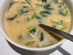 -金春禧(世茂国际广场店)