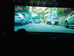 -至潮影城(庆春路锦和大厦店)
