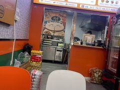 -新百广场(中山西路店)