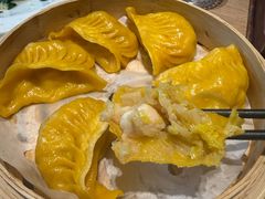 -连鹭海鲜·海肠捞饭·海胆饭(星海店)