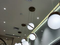 -奈雪的茶(杭州万象城PRO店)