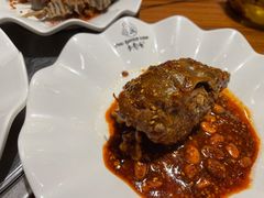 -老号尤兔头(西川店)