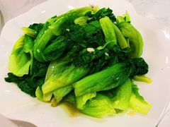 -琼大师东方烤乳猪(亚特兰蒂斯店)