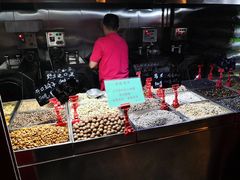 -秋栗香(地安门店)