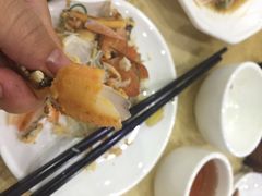 三辣馆-三辣馆
